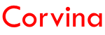 Corvina Foods