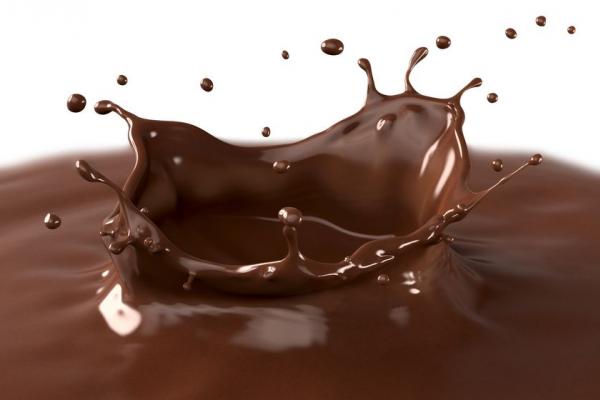 Chocolate Manufacturing